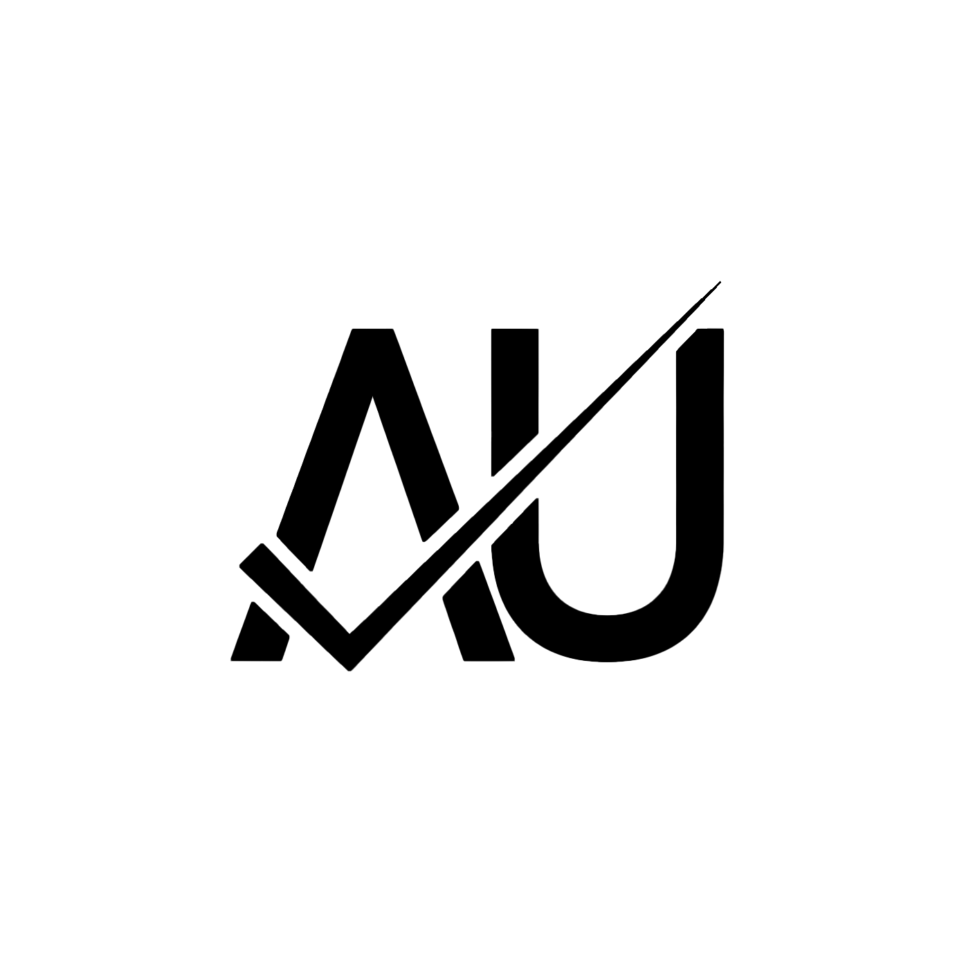ADELANTE INTERNATIONAL UNIPESSOAL
